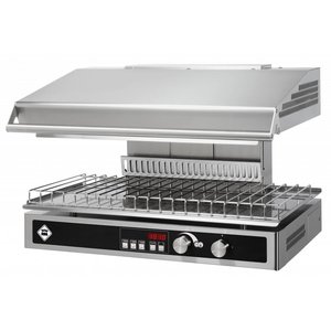 RM GASTRO Digital salamander SD 46 RM GASTRO Digital salamander SD 46