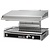RM GASTRO Salamander cyfrowy SD 46