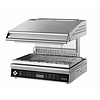 RM GASTRO Salamander cyfrowy dotykowy ST 32