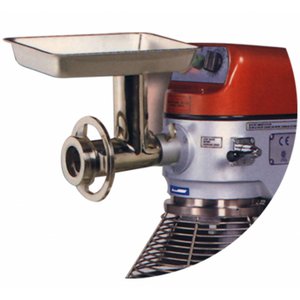 RM GASTRO VH - 12 Meat grinder attachment