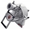 RM GASTRO V 99 S Chopping attachment for RM RM GASTRO V 99 S Chopping attachment for RM