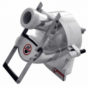 RM GASTRO V 99 S Chopping attachment for RM