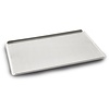 RedFox Perforated aluminum sheet GN 1/1