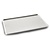 RedFox Perforated aluminum sheet GN 1/1