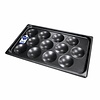 RedFox Teflon sheet for eggs GN1 / 1