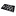 RedFox Teflon sheet for eggs GN1 / 1