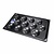 RedFox Teflon sheet for eggs GN1 / 1