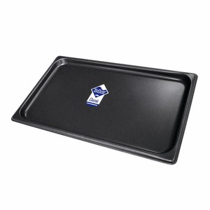 RedFox Flat Teflon sheet GN1 / 1