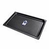 RedFox Teflon grooved sheet GN1 / 1