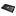 RedFox Teflon grooved sheet GN1 / 1