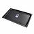 RedFox Teflon grooved sheet GN1 / 1