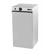 RedFox Plate warmer for 60 dishes OTS-48