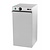 RedFox Plate warmer for 60 dishes OTS-48