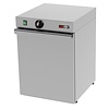 RedFox Plate warmer for 30 dishes OTS-45