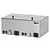 RedFox Double heater for sausages and hot-dog buns WEV-11