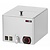 RedFox Single heater for sausages and hot-dog buns WEV-12