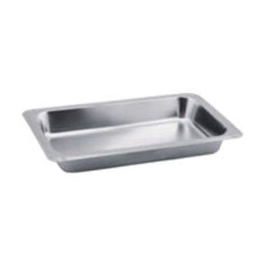 RedFox PDP - 1 Container for GN 1/1 heater