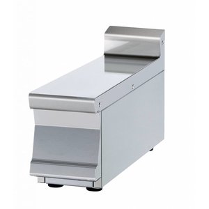 RM GASTRO Working plate PLT-72