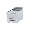 RM GASTRO Working plate PLT-63