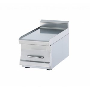 RM GASTRO Płyta robocza PLT-63 RM GASTRO Płyta robocza PLT-63