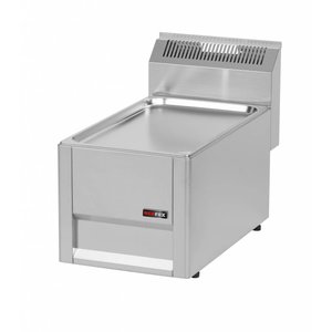 RedFox Płyta robocza PP 30 L