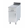 RM GASTRO Working plate with a PL-96 drawer