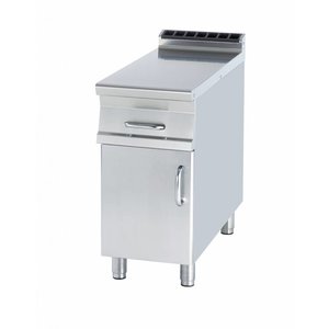 RM GASTRO Working plate with a PL-96 drawer RM GASTRO Working plate with a PL-96 drawer