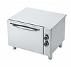 RM GASTRO Electric oven GN1 / 1 MFV-78 ET