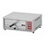RedFox Single Deck Electric Pizza Oven with Grill 1,75 kW, 1 x Ø 32 cm