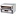 RM GASTRO Double Deck Electric Pizza Oven 24 kW, 18 x Ø 33 cm, with 6 Heaters