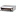 RM GASTRO Single Deck Electric Pizza Oven 12 kW, 9 x Ø 33 cm