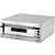 RM GASTRO Single Deck Electric Pizza Oven 4,8 kW, 4 x Ø 33 cm, with Digital Display