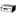 RedFox Single Deck Electric Pizza Oven 4,8 kW, 4 x Ø 33 cm, 400 V