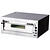 RedFox Single Deck Electric Pizza Oven 4,8 kW, 4 x Ø 33 cm, 400 V