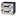 RedFox Double Deck Electric Pizza Oven 8 kW, 4 x Ø 50 cm, 400 V