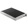 RM GASTRO Pizza support plate PC-46