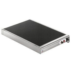 RM GASTRO Pizza support plate PC-46 RM GASTRO Pizza support plate PC-46