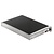 RM GASTRO Pizza support plate PC-46