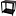 RedFox Podstawa pod piec do pizzy | 980x830x(H)960mm