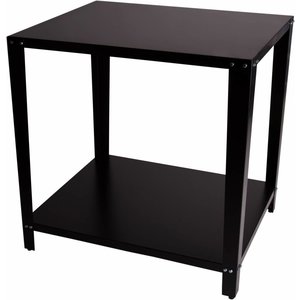 RedFox Podstawa pod piec do pizzy | 980x830x(H)960mm RedFox Podstawa pod piec do pizzy | 980x830x(H)960mm