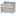 RedFox Electric frying pan with automatic tilting B90 / 120 E / N