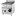 RedFox Electric frying pan with manual tilting BR 90/80 E