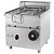 RedFox Electric frying pan with manual tilting BR 90/80 E