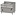 RedFox Electric frying pan with manual tilting BR 90/120 E