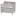RedFox Gas frying pan with automatic tilting B90 / 120 G