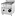 RedFox Gas frying pan with manual tilting BR-90/80 G / N