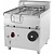 RedFox Gas frying pan with manual tilting BR-90/80 G