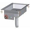 RM GASTRO Multifunction electric frying pan BRFD-74 ET