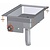 RM GASTRO Multifunction electric frying pan BRFD-74 ET