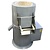 RedFox Potato peeler lacquered SKBZ 6 kg